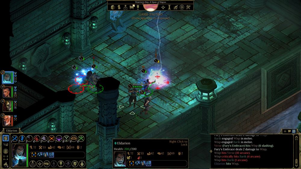 Tyranny Recensione PC 6.jpg Tyranny Recensione PC 6.jpg
